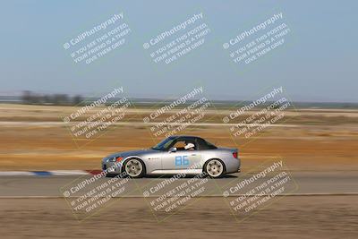 media/Apr-10-2022-Speed Ventures (Sun) [[fb4af86624]]/Black/Panning (Session 1)/